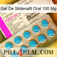 Sildenafil Gel Oral 100 Mg new07